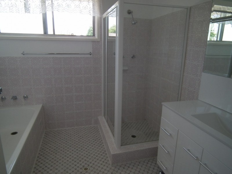 South Penrith NSW 2750