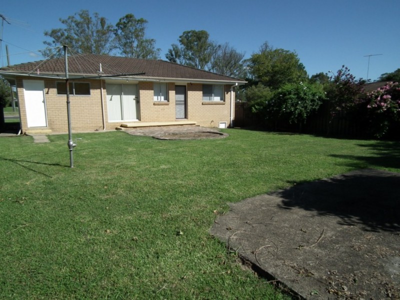 South Penrith NSW 2750