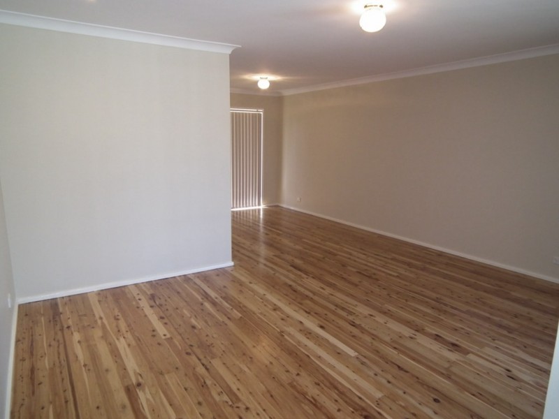 South Penrith NSW 2750