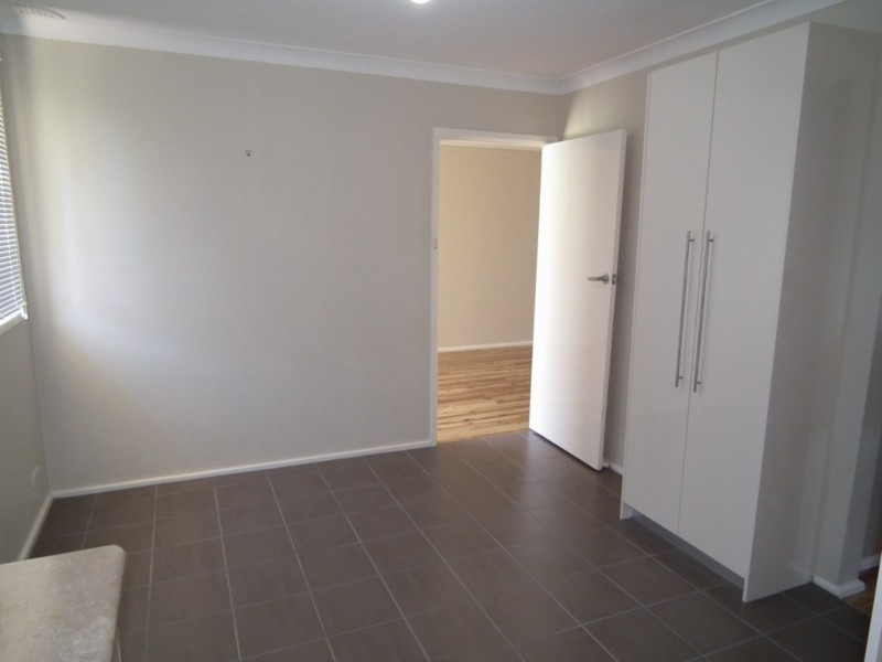 South Penrith NSW 2750