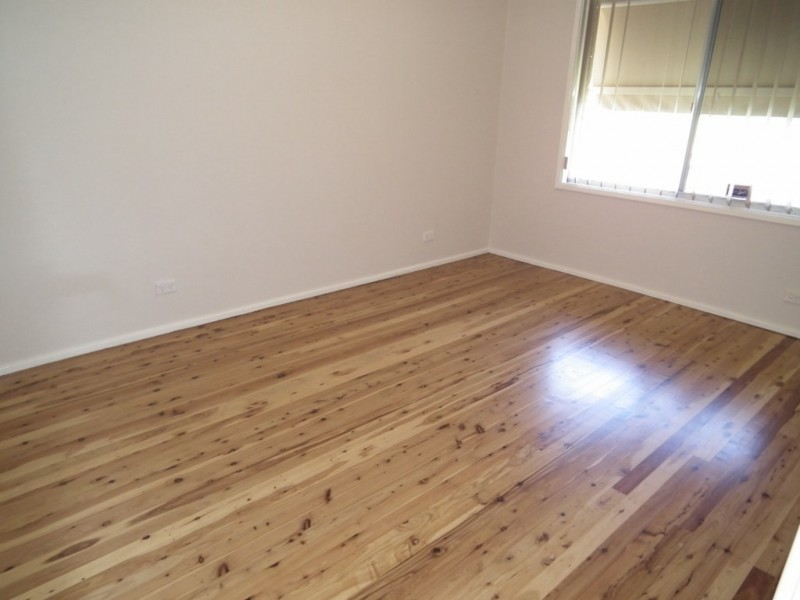 South Penrith NSW 2750