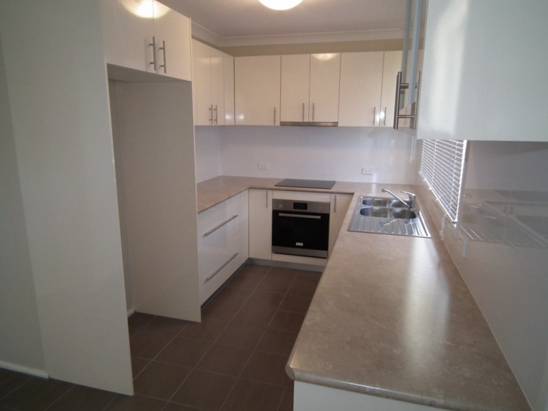 South Penrith NSW 2750