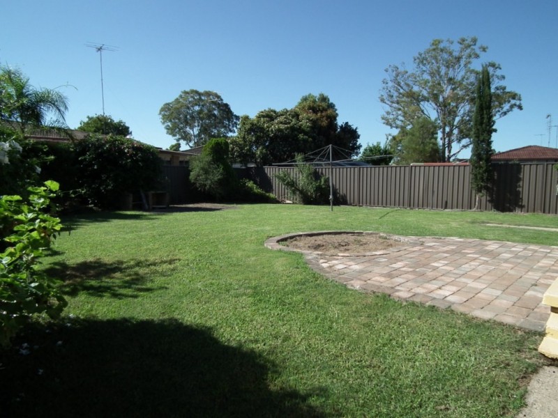 South Penrith NSW 2750