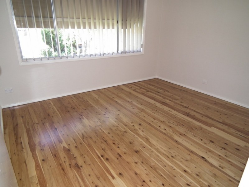 South Penrith NSW 2750