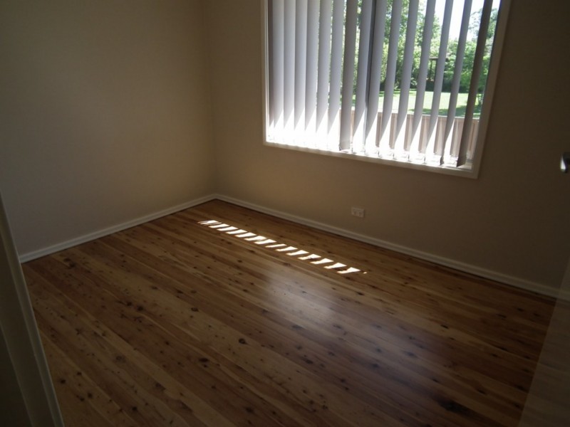 South Penrith NSW 2750