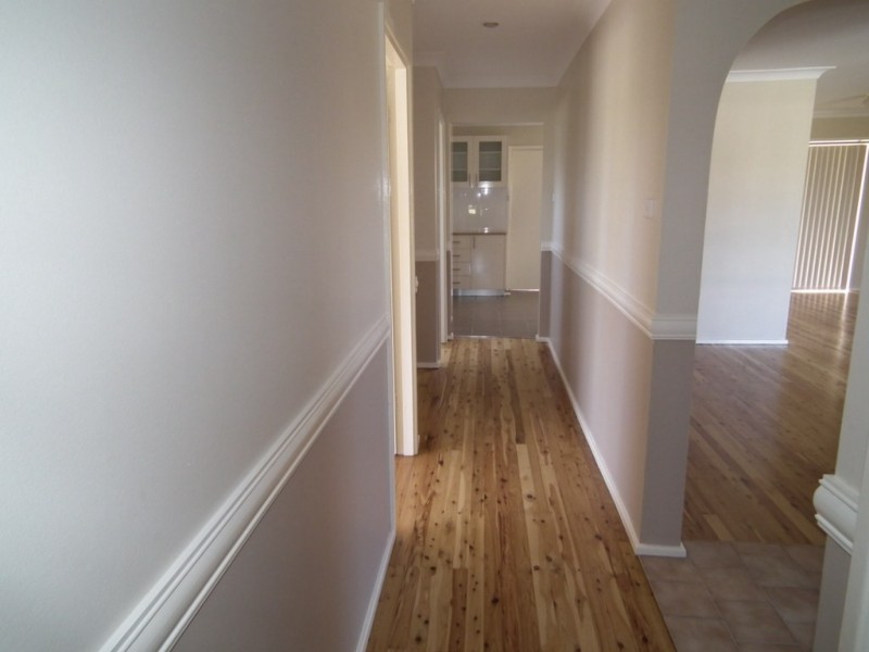 South Penrith NSW 2750