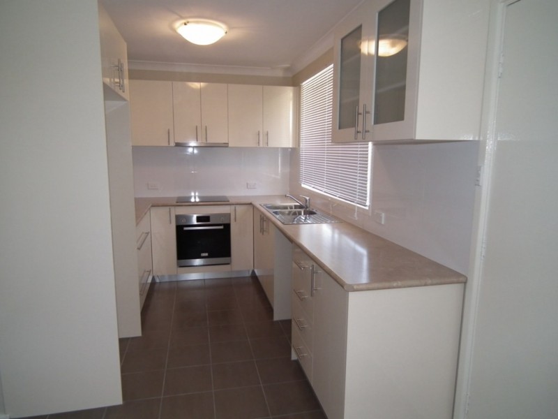 South Penrith NSW 2750