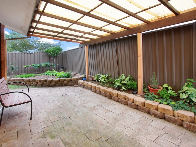 Cambridge Park NSW 2747