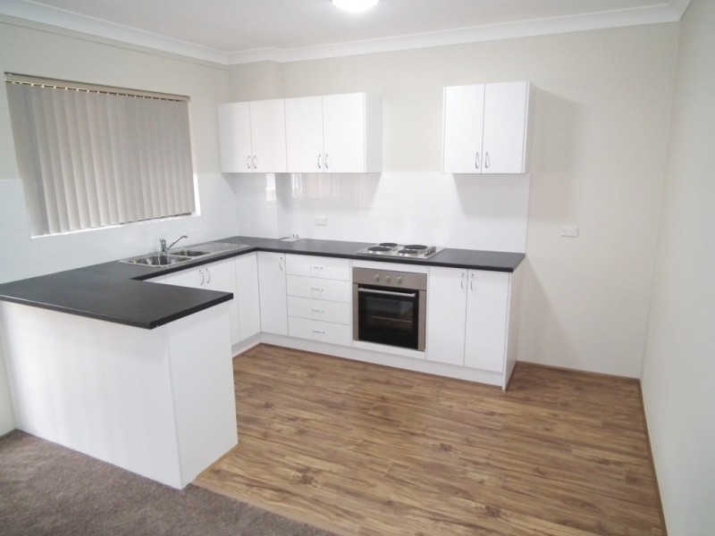 Jamisontown NSW 2750