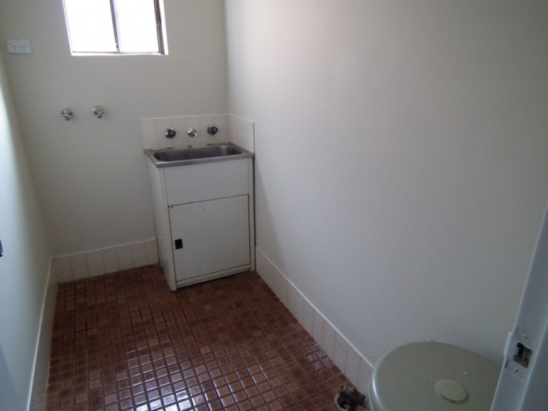 Jamisontown NSW 2750