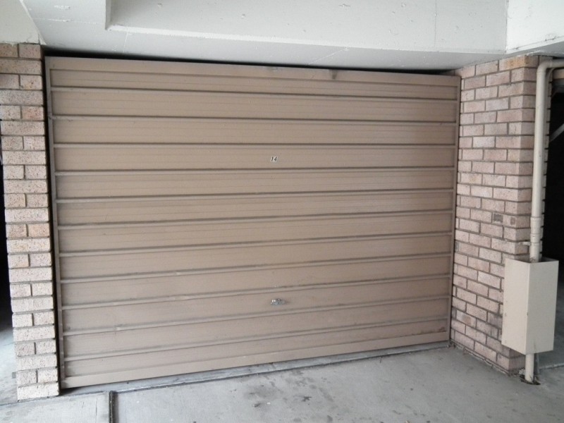 Jamisontown NSW 2750