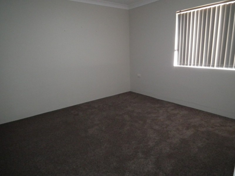 Jamisontown NSW 2750