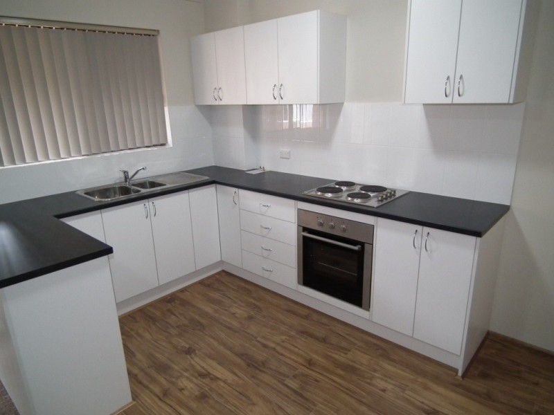 Jamisontown NSW 2750