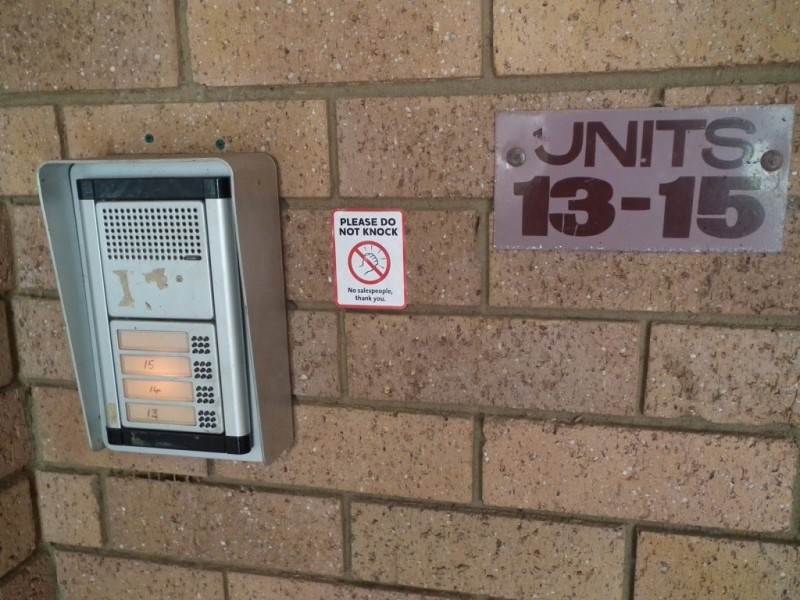 Jamisontown NSW 2750