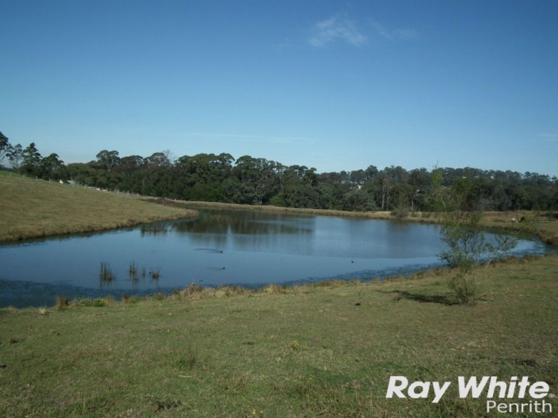 North Richmond NSW 2754