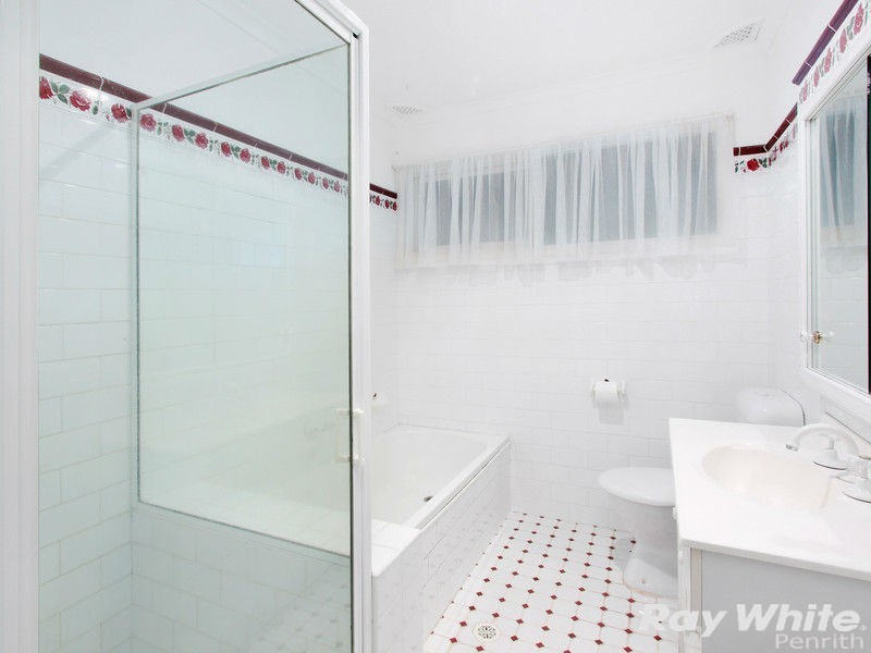 South Penrith NSW 2750