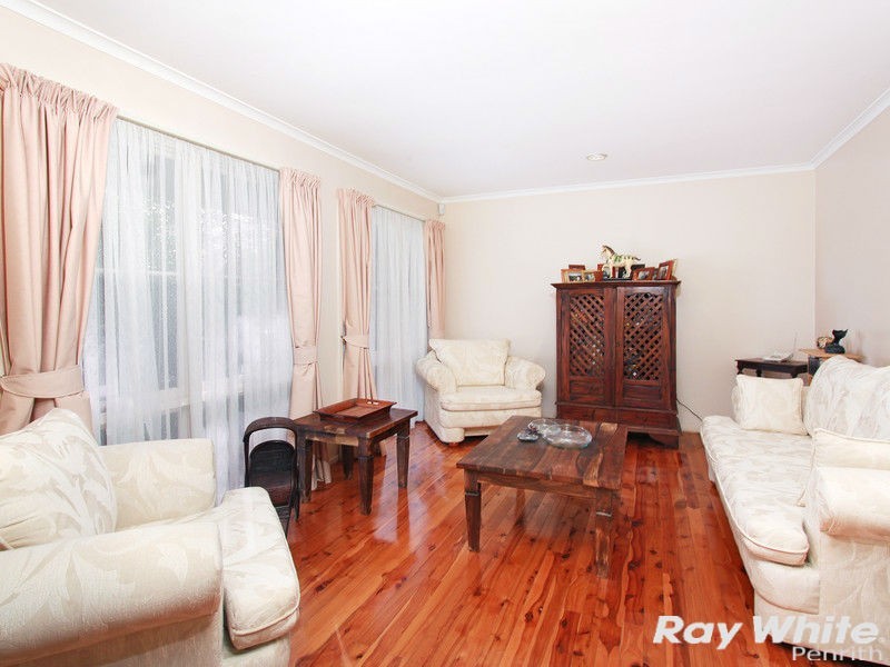 South Penrith NSW 2750