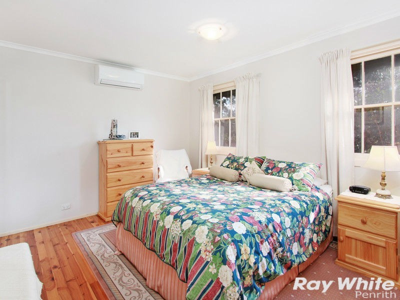 South Penrith NSW 2750