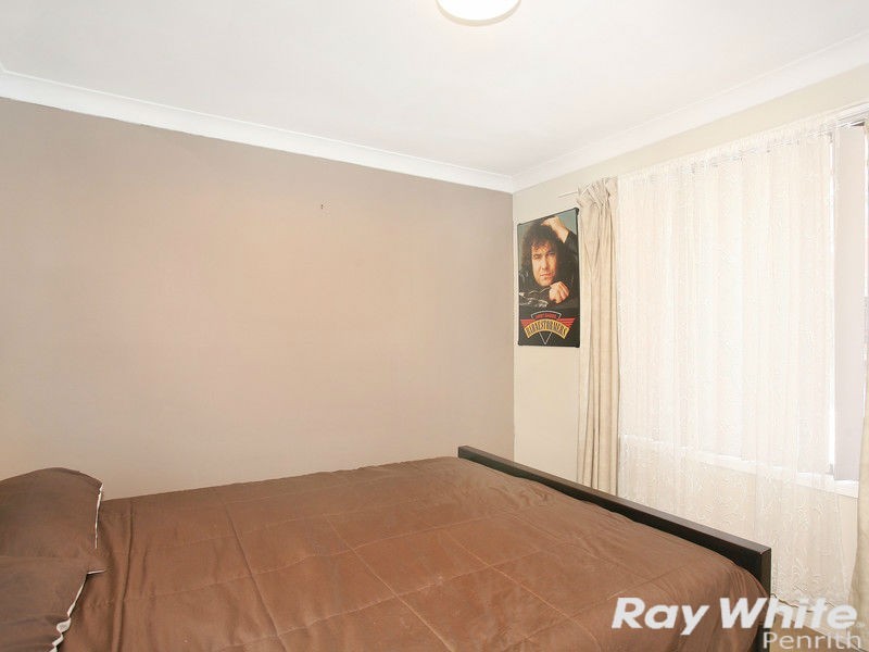 Jamisontown NSW 2750