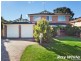 Glenmore Park NSW 2745