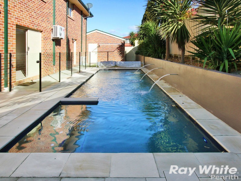 Glenmore Park NSW 2745