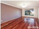 Glenmore Park NSW 2745