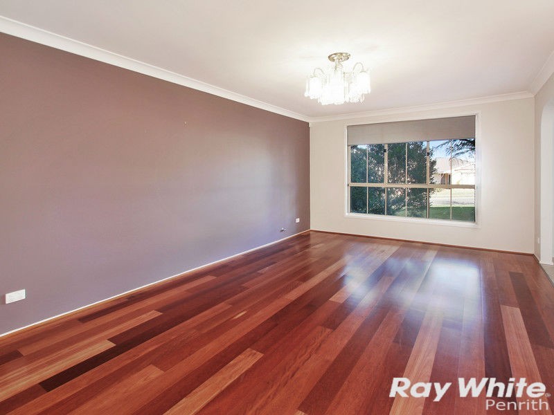 Glenmore Park NSW 2745