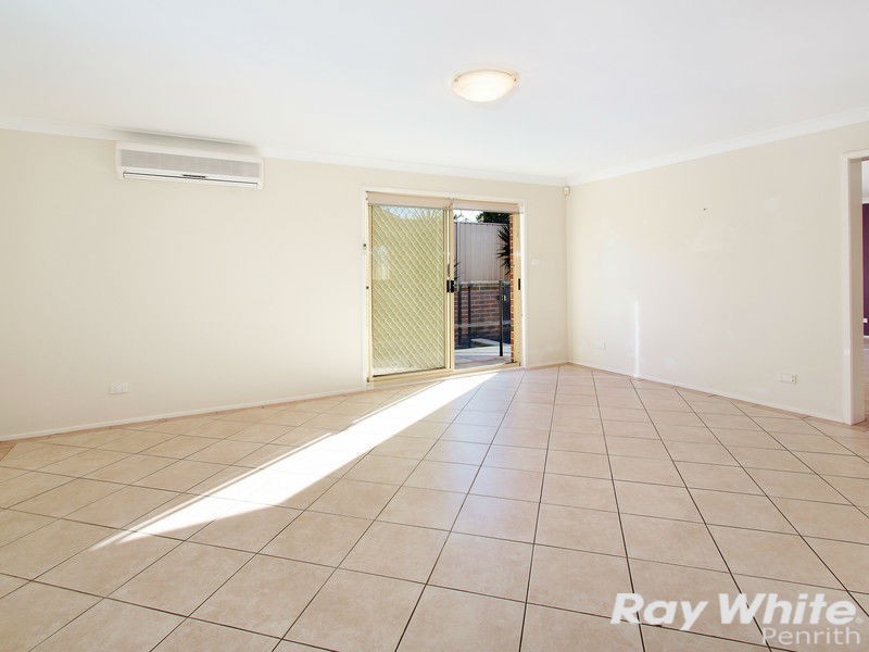Glenmore Park NSW 2745