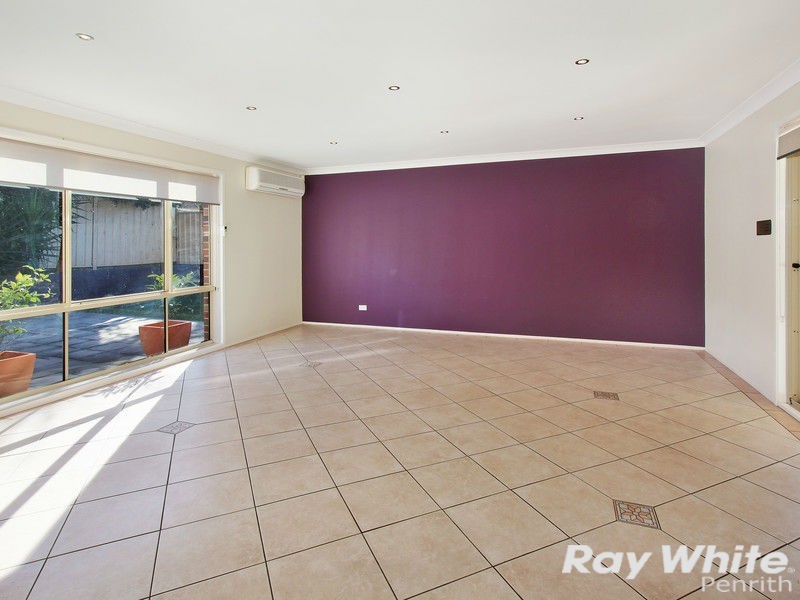 Glenmore Park NSW 2745