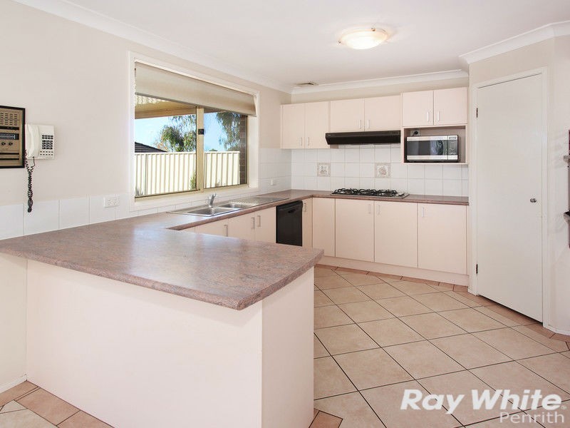 Glenmore Park NSW 2745