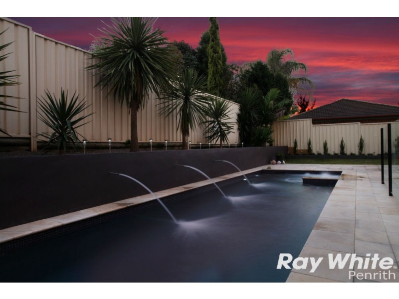 Glenmore Park NSW 2745