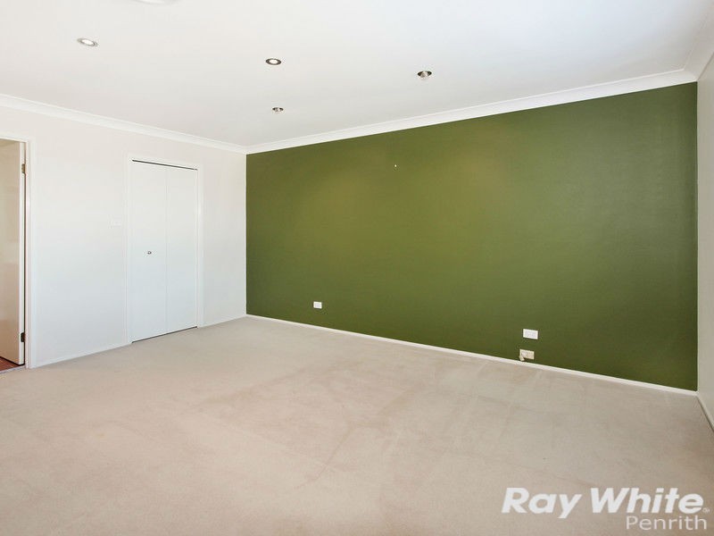 Glenmore Park NSW 2745