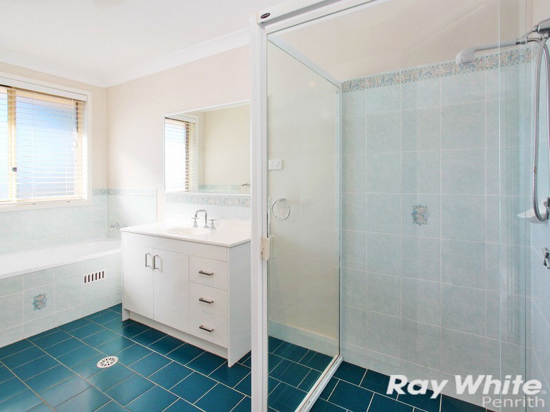 Glenmore Park NSW 2745