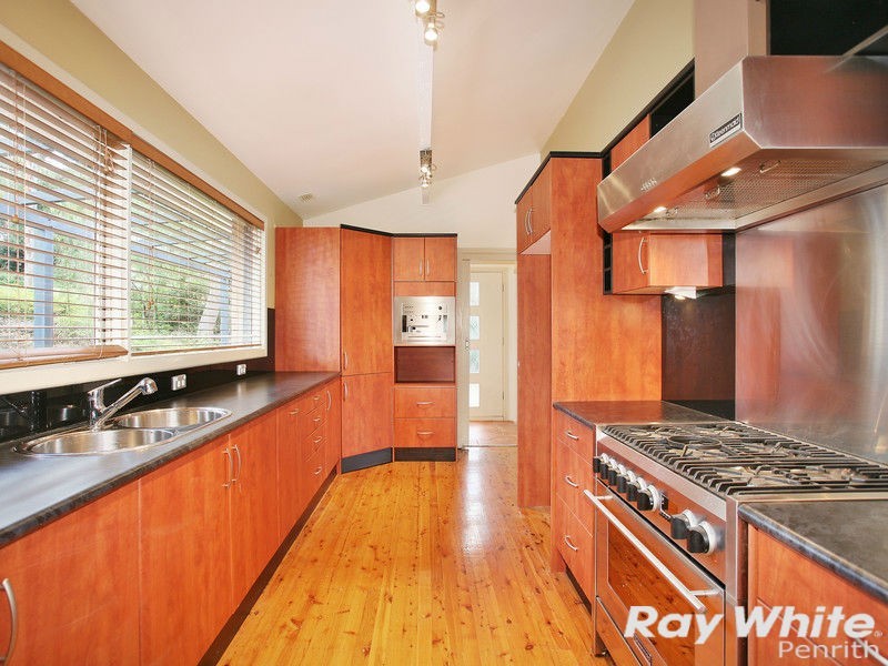 18 Wright Street, Glenbrook NSW 2773