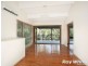 18 Wright Street, Glenbrook NSW 2773