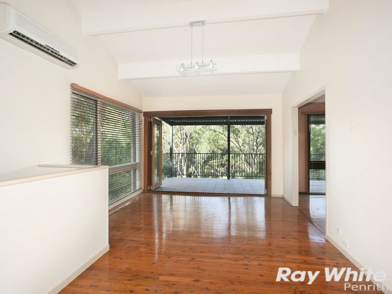 18 Wright Street, Glenbrook NSW 2773