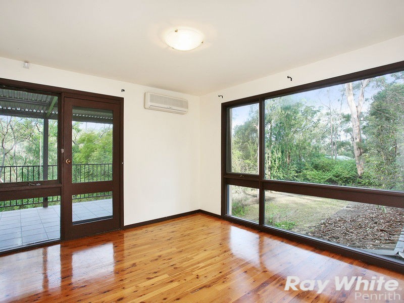 18 Wright Street, Glenbrook NSW 2773
