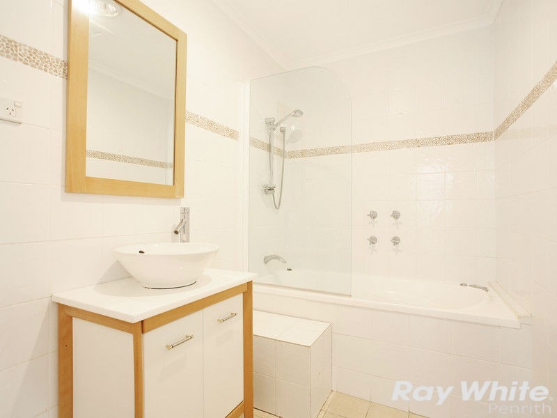 18 Wright Street, Glenbrook NSW 2773