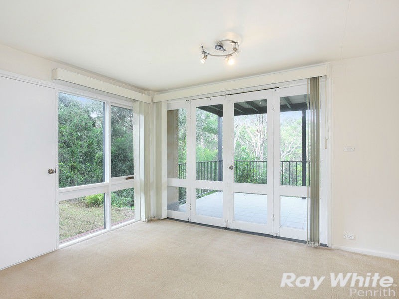 18 Wright Street, Glenbrook NSW 2773