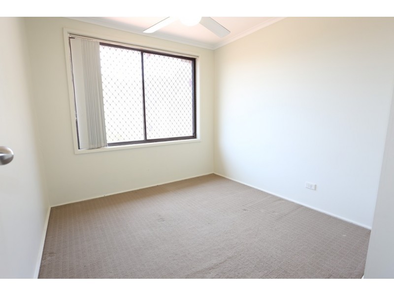 1 Clyburn Avenue, Jamisontown NSW 2750