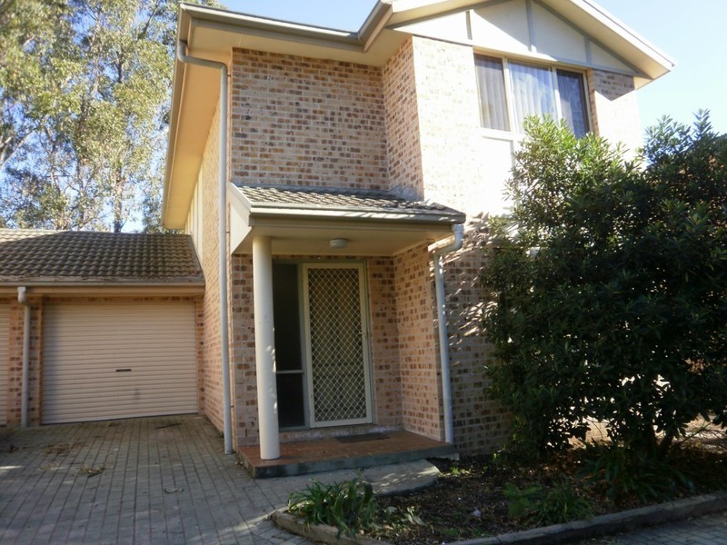 6/61-63 Stafford Street, Kingswood NSW 2747