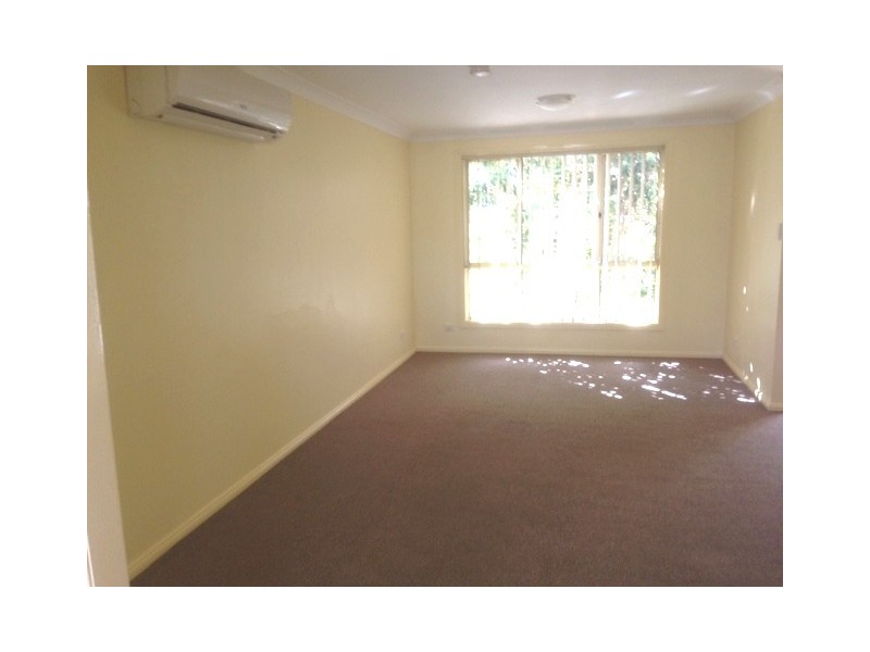 6/61-63 Stafford Street, Kingswood NSW 2747