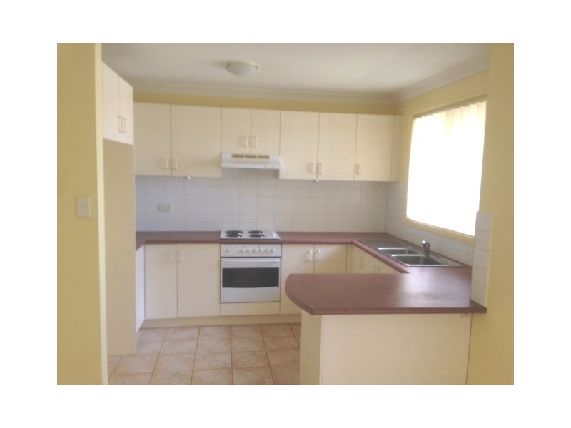 6/61-63 Stafford Street, Kingswood NSW 2747