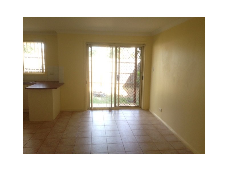 6/61-63 Stafford Street, Kingswood NSW 2747