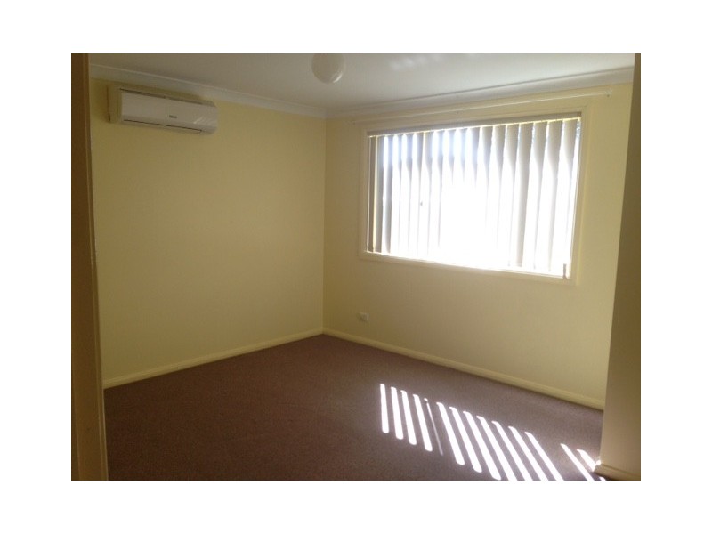 6/61-63 Stafford Street, Kingswood NSW 2747