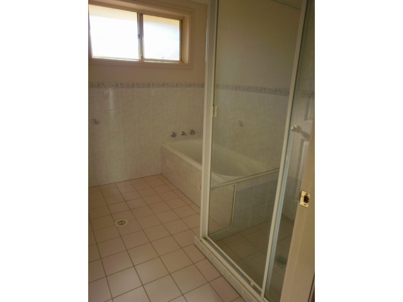 6/61-63 Stafford Street, Kingswood NSW 2747