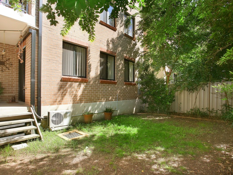 3/10-12 Regentville Road, Jamisontown NSW 2750