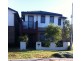 17 Guillemot Street, Cranebrook NSW 2749