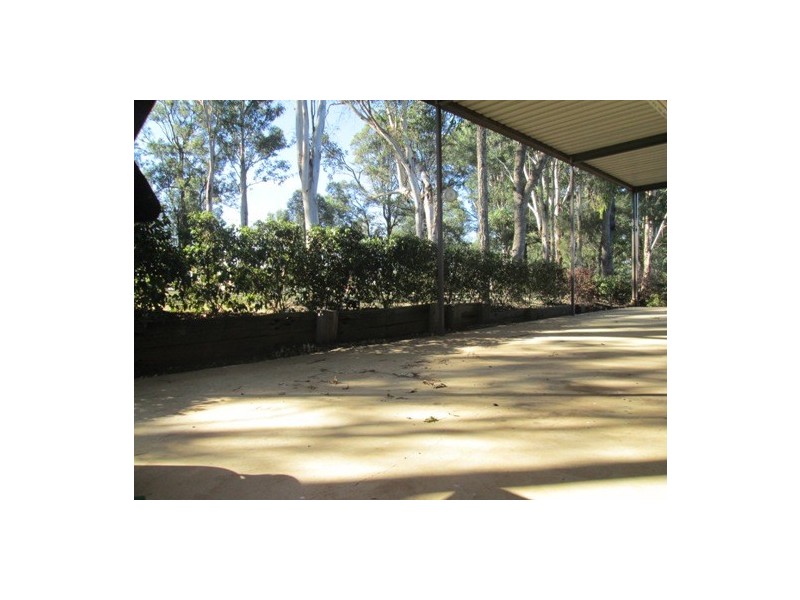 49A Lansdowne Road, Orchard Hills NSW 2748