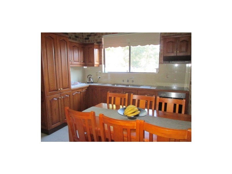 49A Lansdowne Road, Orchard Hills NSW 2748